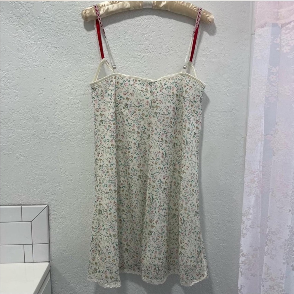 UNIF XO Dress - Picture 3 of 7